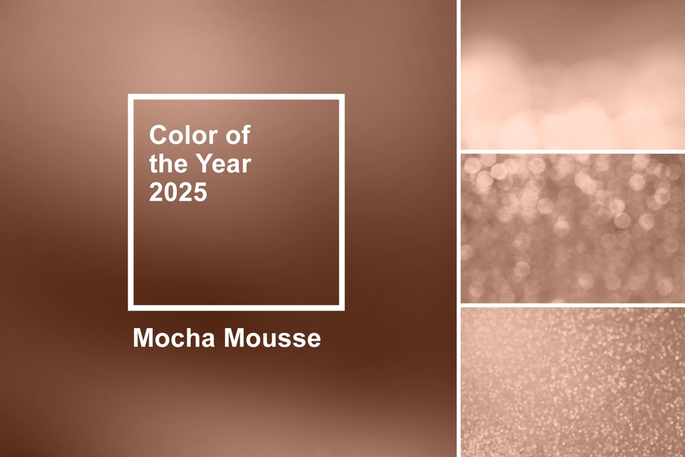 florida interior color trends 2025