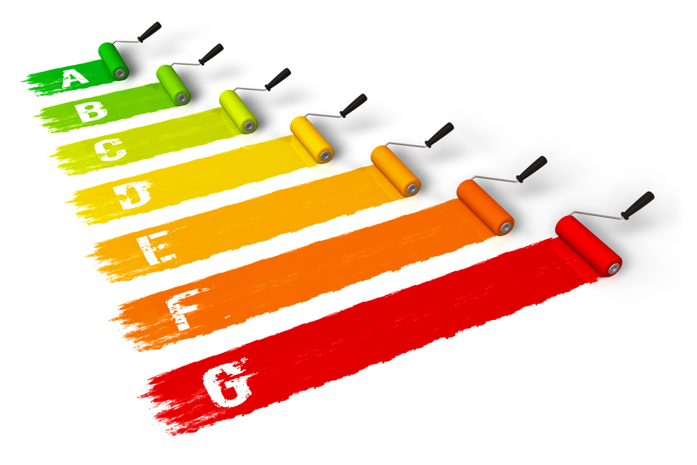 Painting Company in Florida